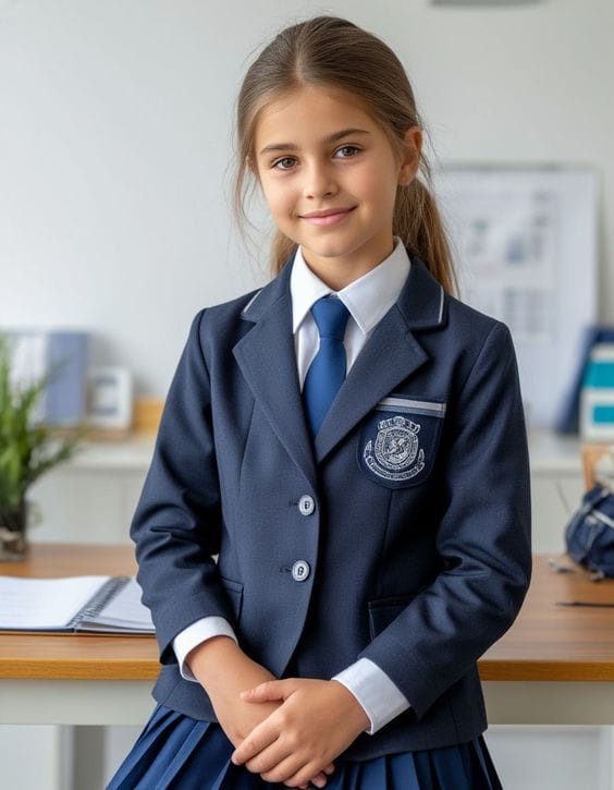 মোসম টেইলার্স - ছবি ১০