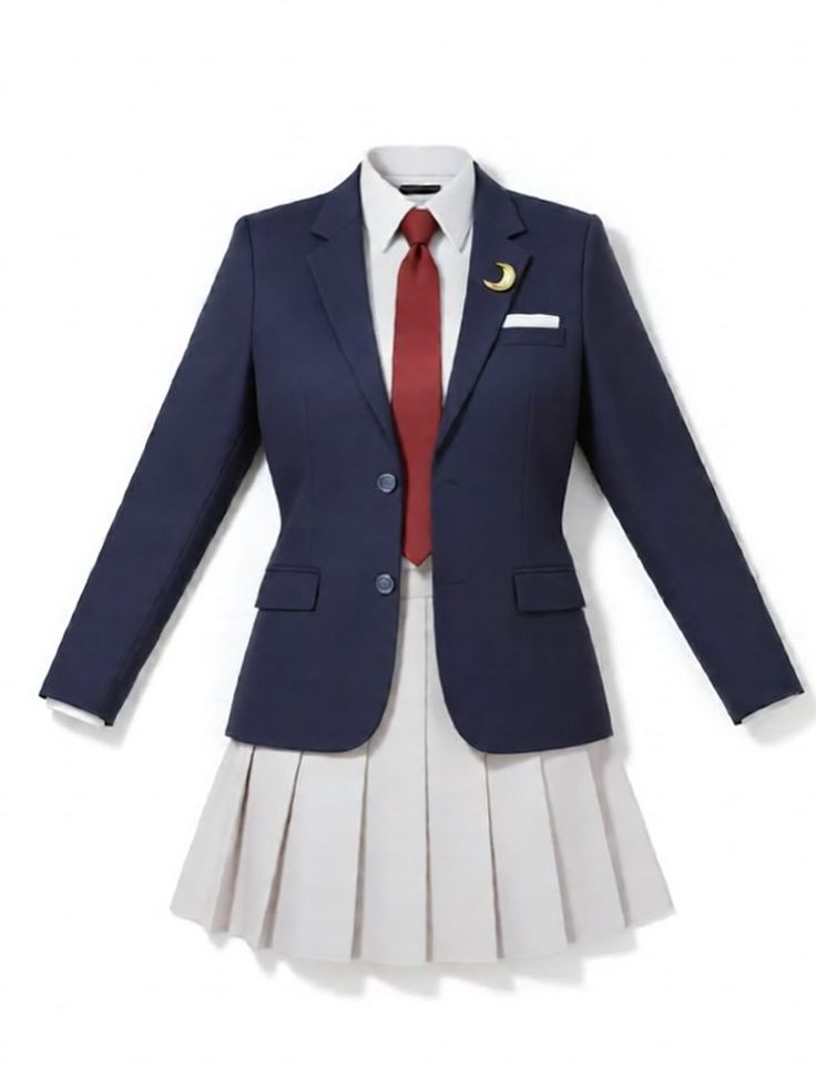 ক্লথ পিস