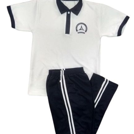 মোসম টেইলার্স - ছবি ১৯