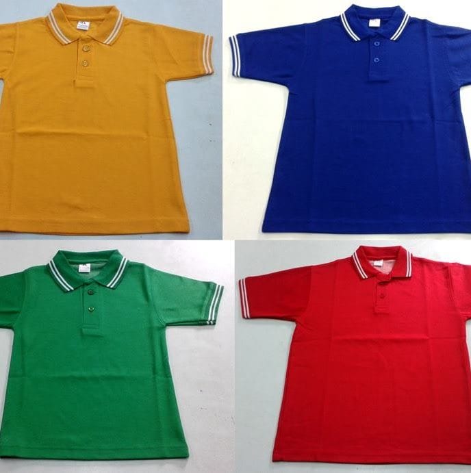 মোসম টেইলার্স - ছবি ২০