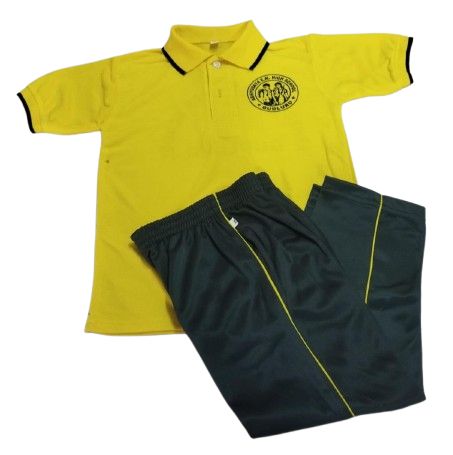 মোসম টেইলার্স - ছবি ২৩