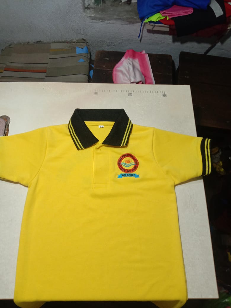 মোসম টেইলার্স - ছবি ২৪