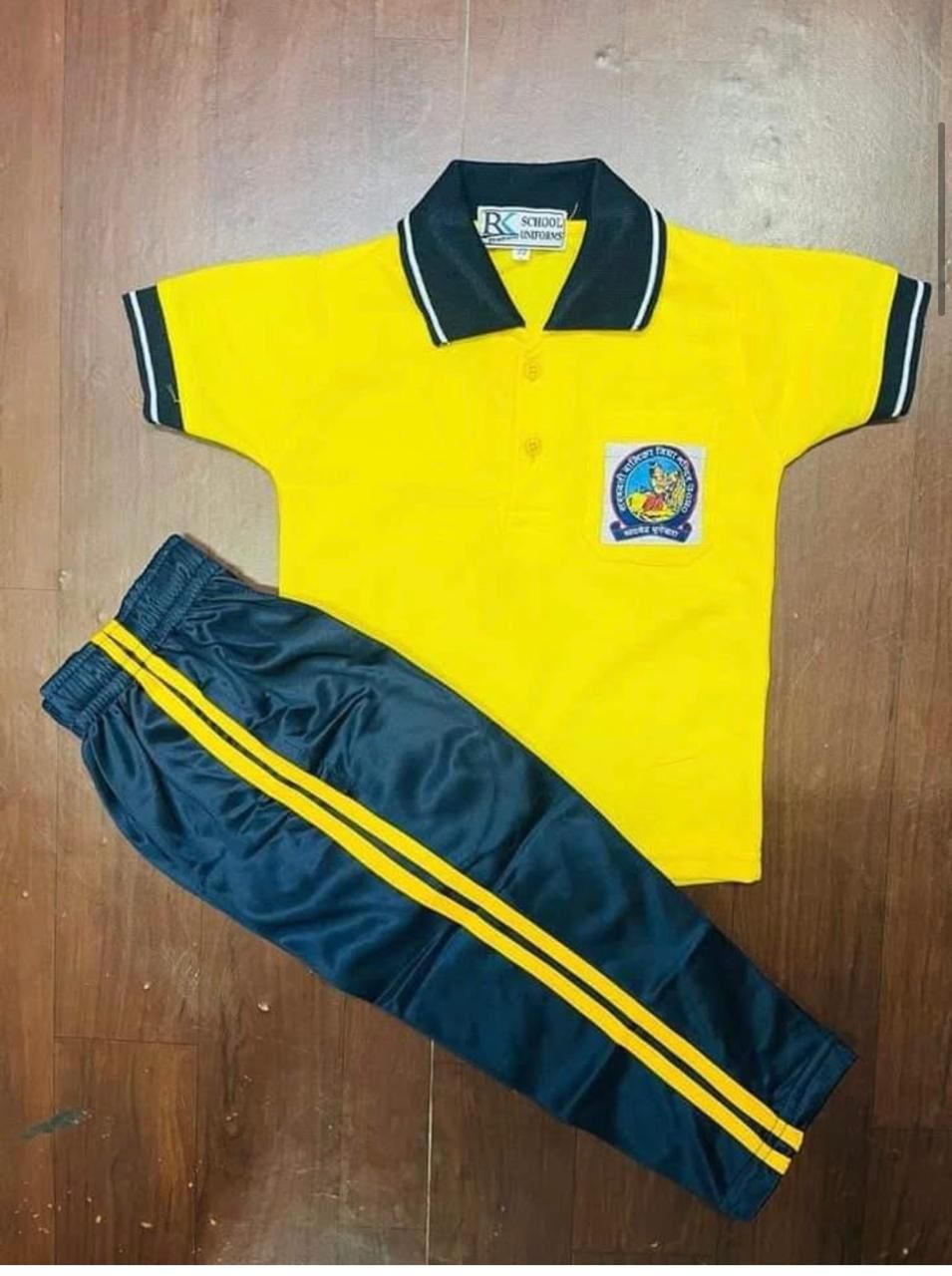 মোসম টেইলার্স - ছবি ২৮