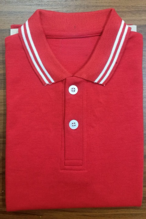 মোসম টেইলার্স - ছবি ৩১