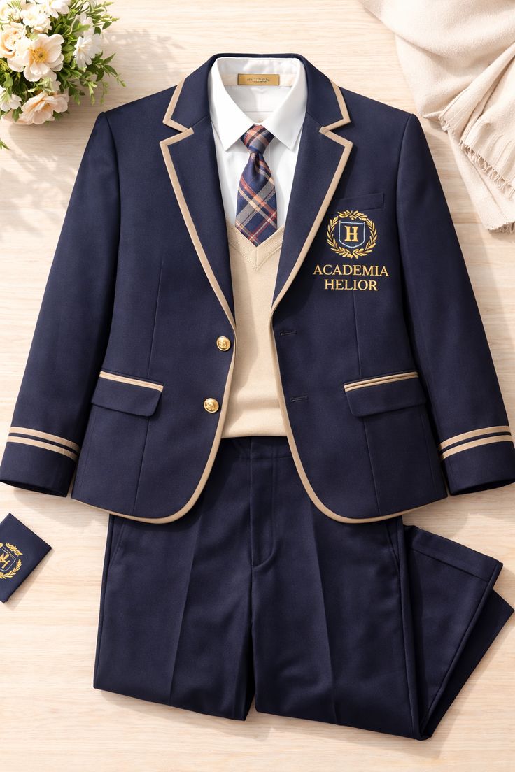 মোসম টেইলার্স - আমাদের দোকান