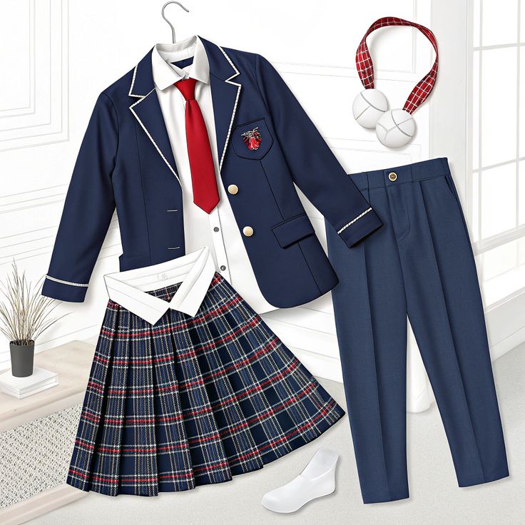 প্যান্ট