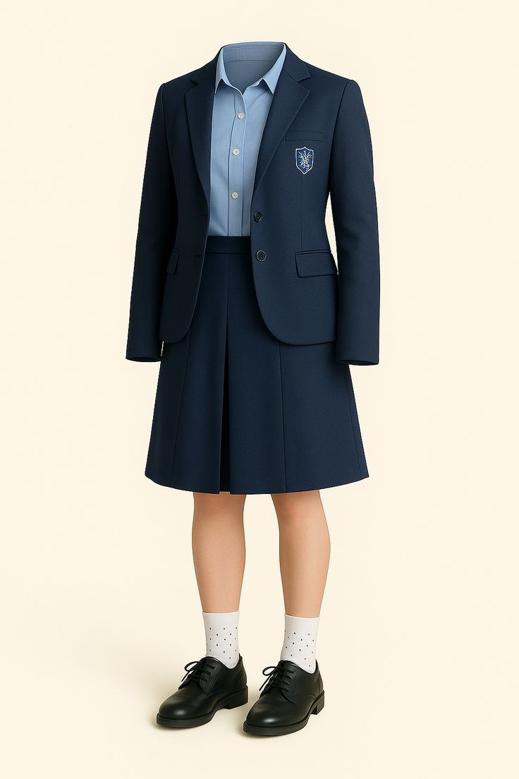 মোসম টেইলার্স - ছবি ৭