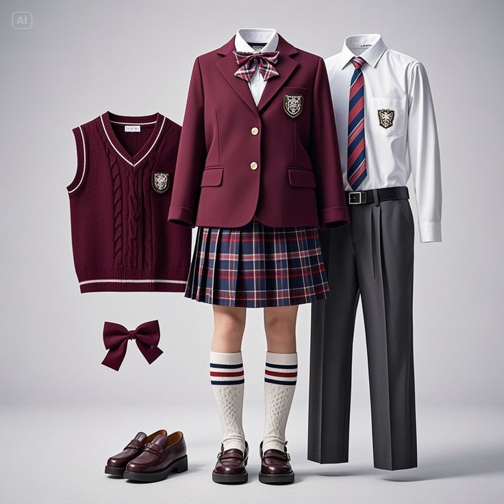 মোসম টেইলার্স - ছবি ৯